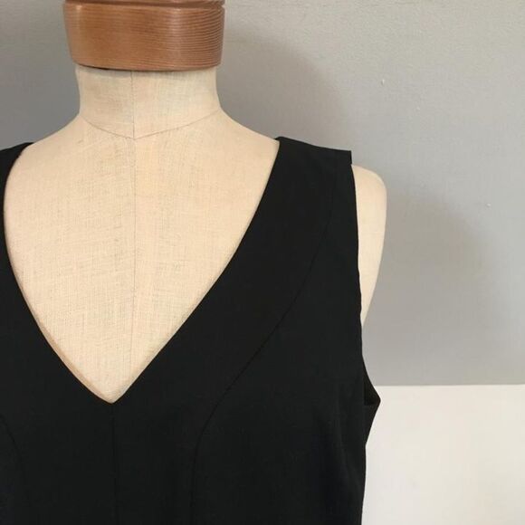 ✨2xHP✨J.CREW BRIDGET DRESS✨  - Picture 9 of 9